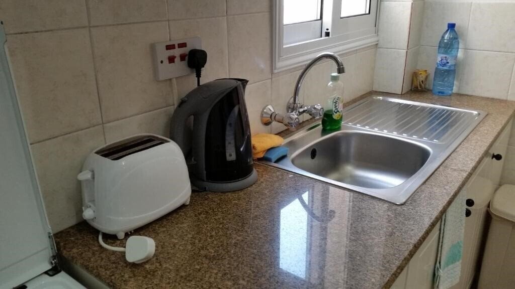 Картинка Pelides Apartments 2*