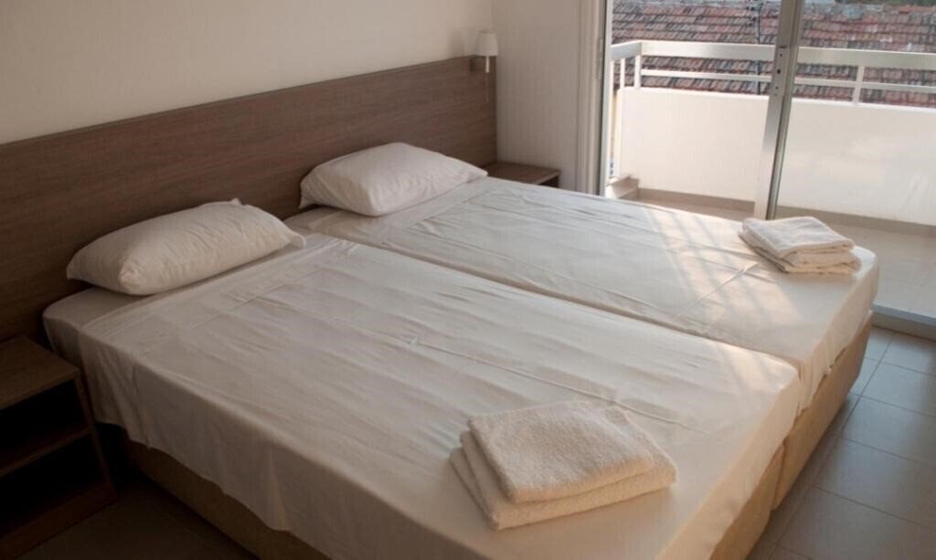 Зображення St. George Rent Rooms 2*