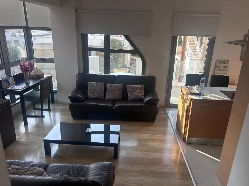 Изображение Alex Residence 2*