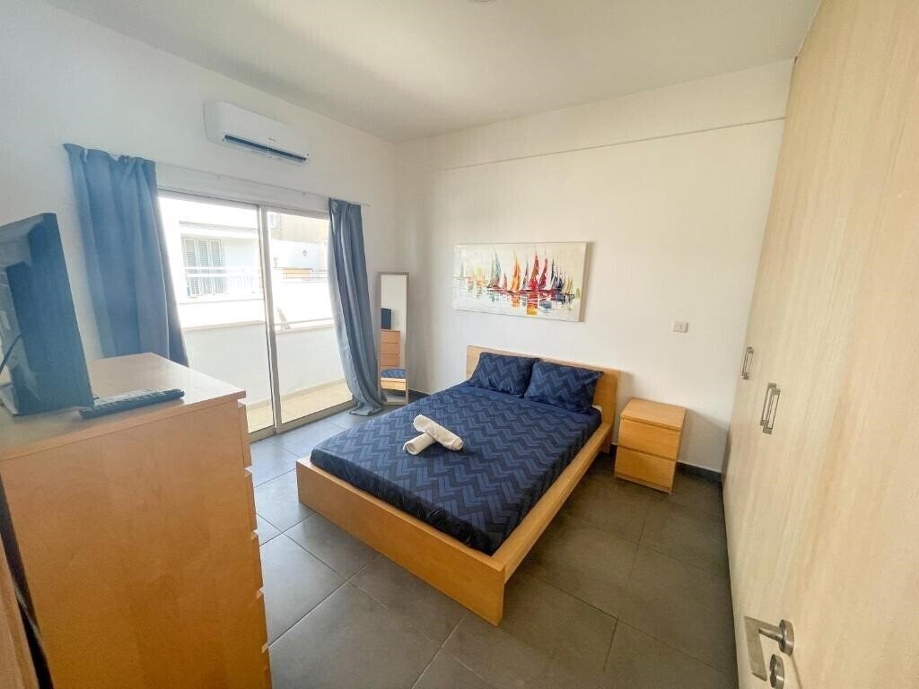 Фотография High Speed Holiday Apartment 2*