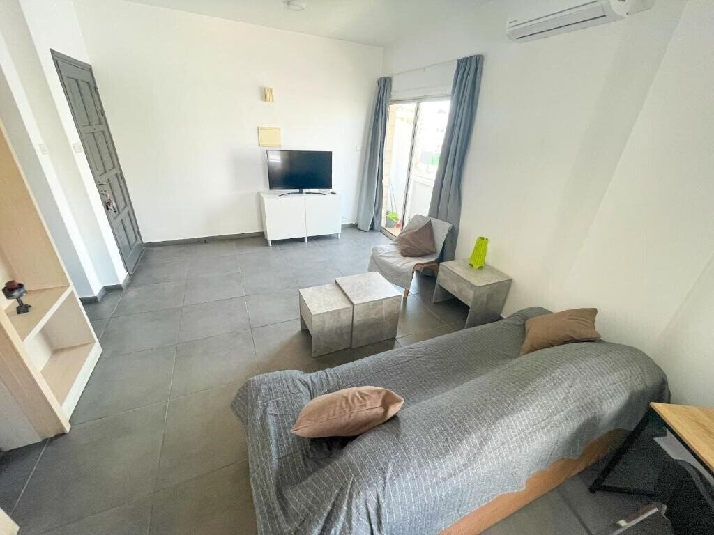 Картинка High Speed Holiday Apartment 2*