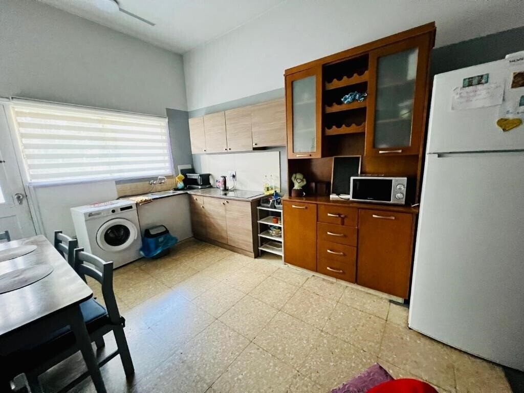 Готель Past Or Tail Rooms (Adults Only) 2*