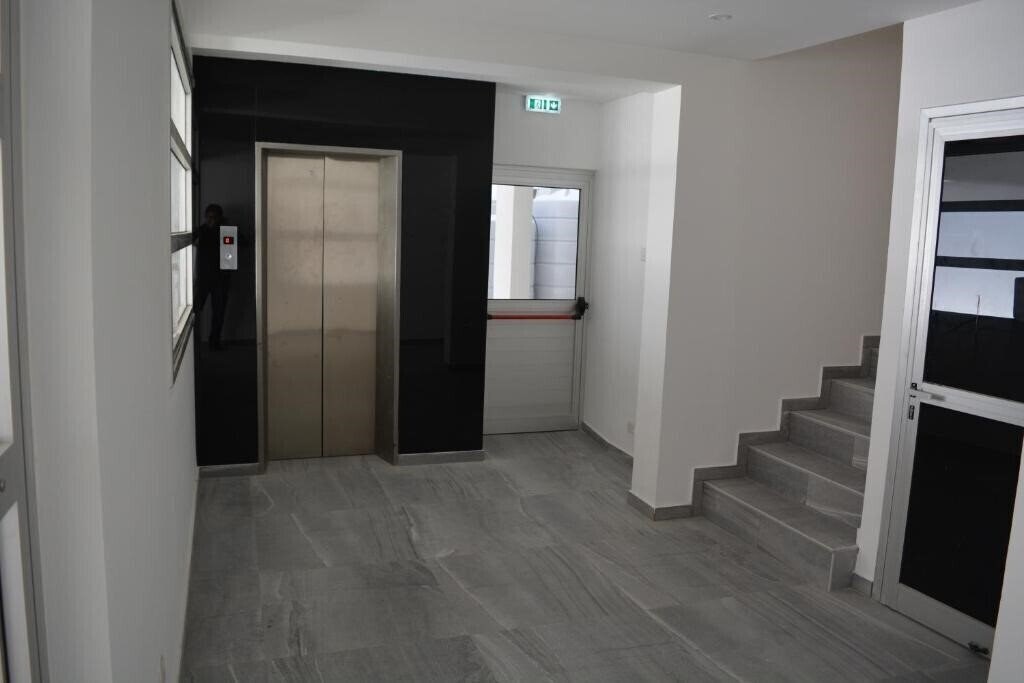 Фотографія P L Panagiotis Apartment 2*