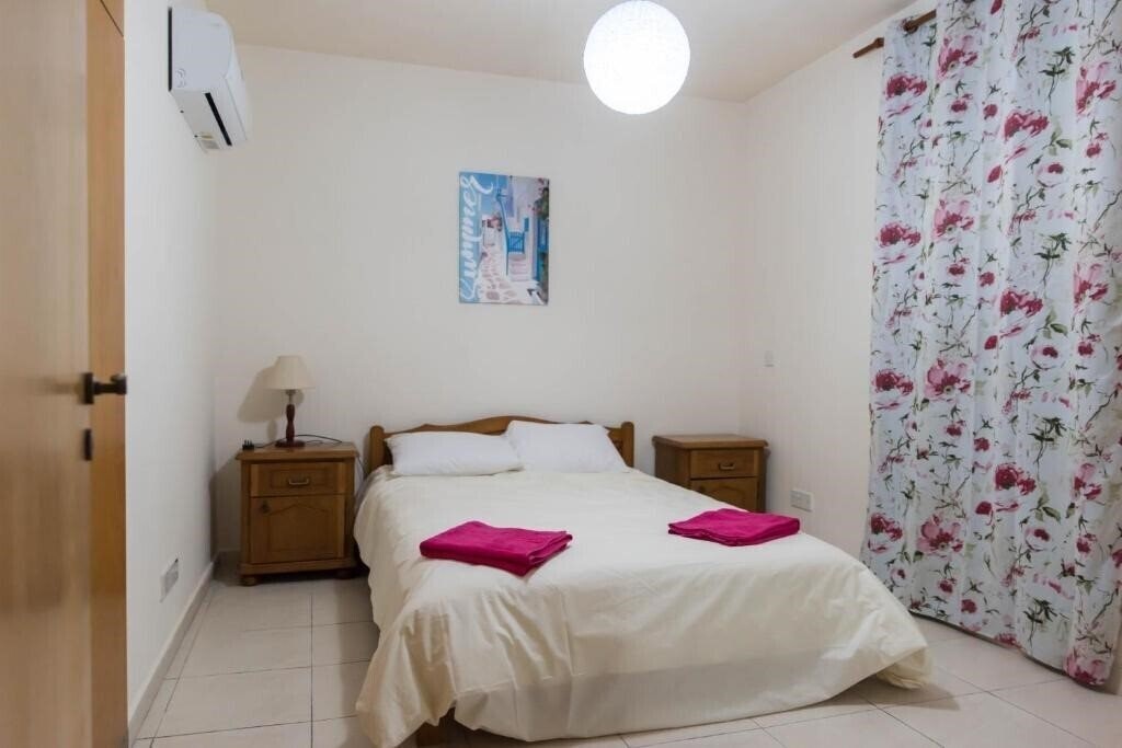 Картинка Euro Carissa Flat 101 2*