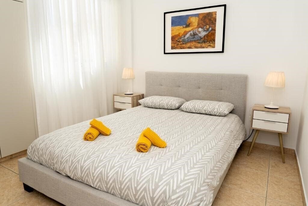 Фото Olivia Mackenzie Spacious 2BR Pool View, Sleeps 6 2*