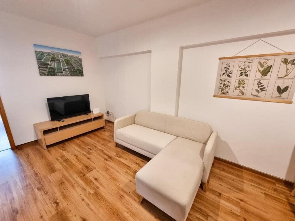 Фотография CityCenter Apartment 3*
