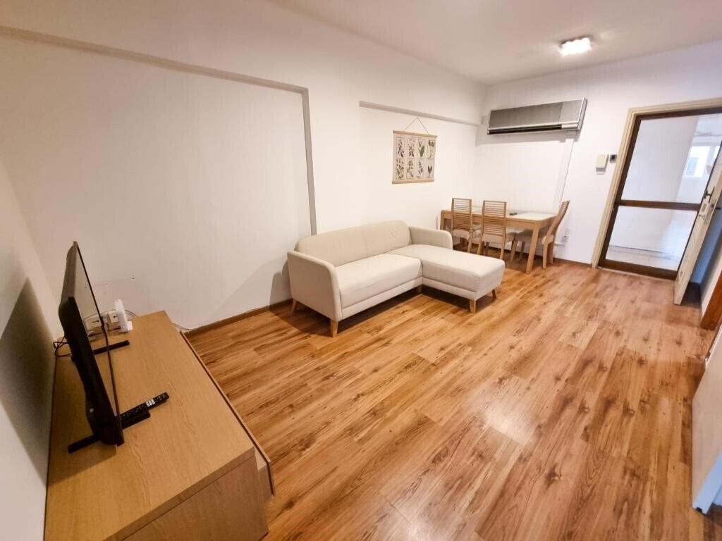 Изображение CityCenter Apartment 3*