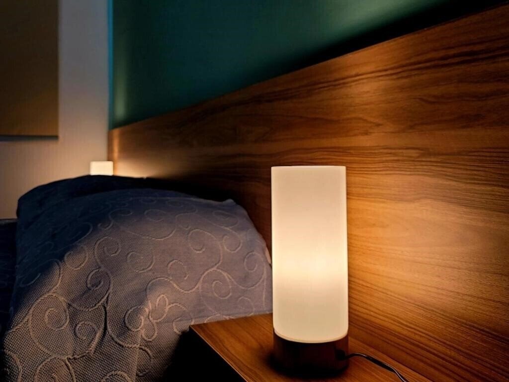 Картинка Palm Sea Suite 17 2*