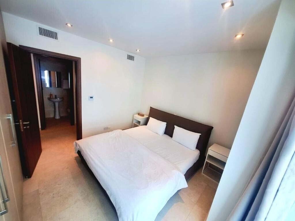 Изображение Aphrodite Plaza 3*