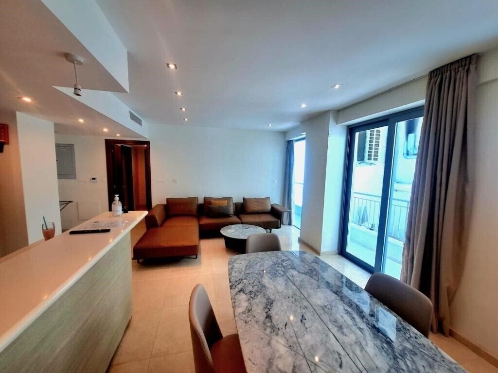 Картинка Aphrodite Plaza 3*