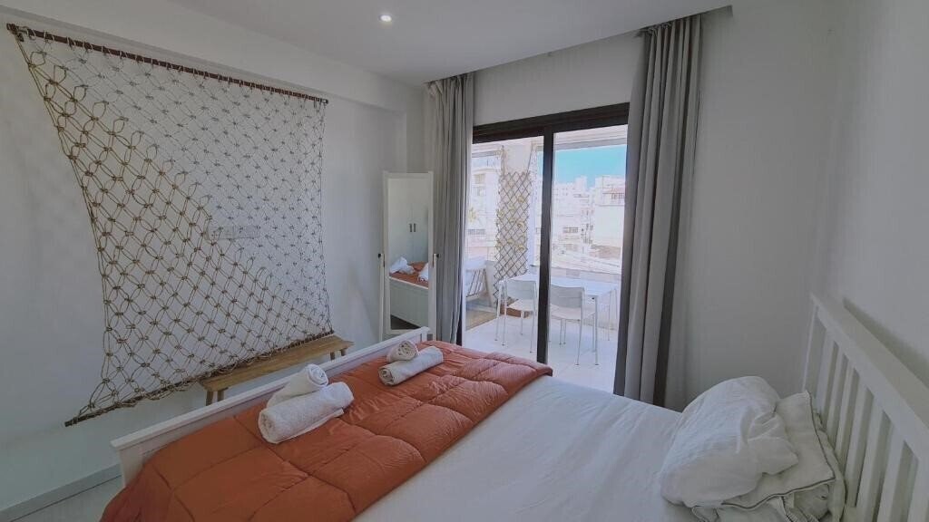 Фото STAY Kallucci's Maison De La Mer 2*
