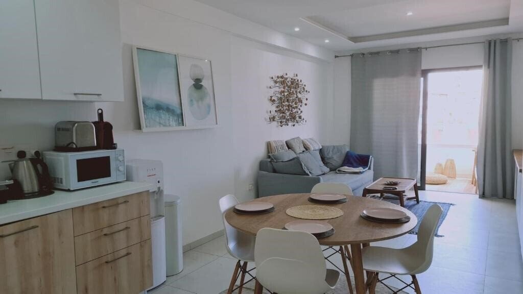 Изображение STAY Kallucci's Maison De La Mer 2*