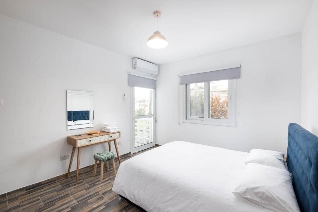 Фото Happy Stay Apartment - Halefka Court 2*