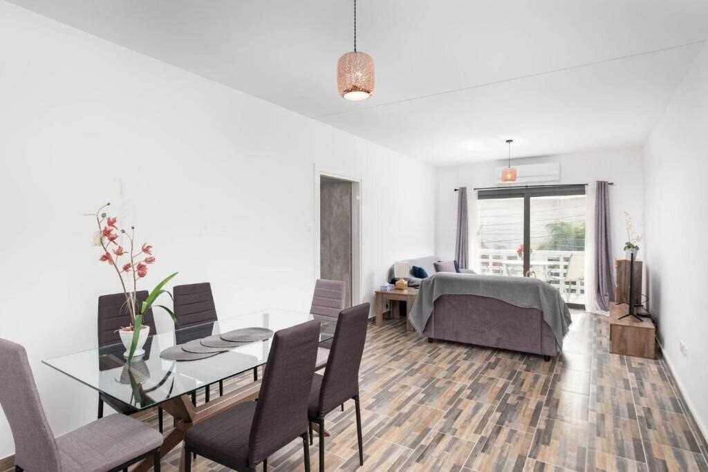 Фотография Happy Stay Apartment - Halefka Court 2*