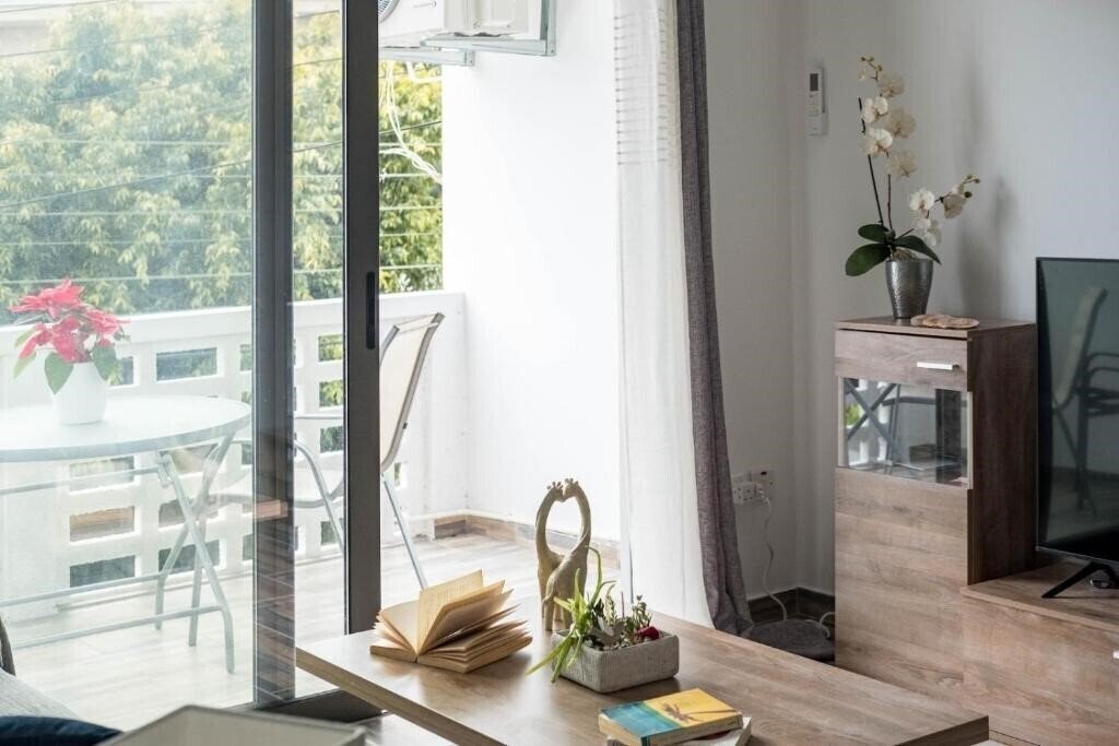 Изображение Happy Stay Apartment - Halefka Court 2*