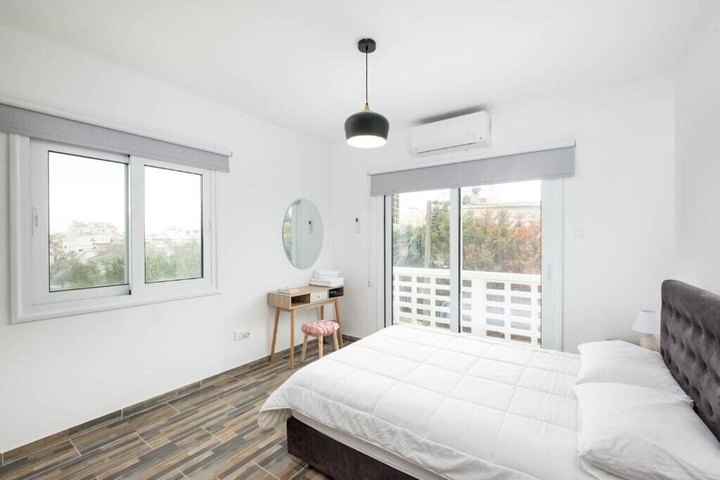 Картинка Happy Stay Apartment - Halefka Court 2*