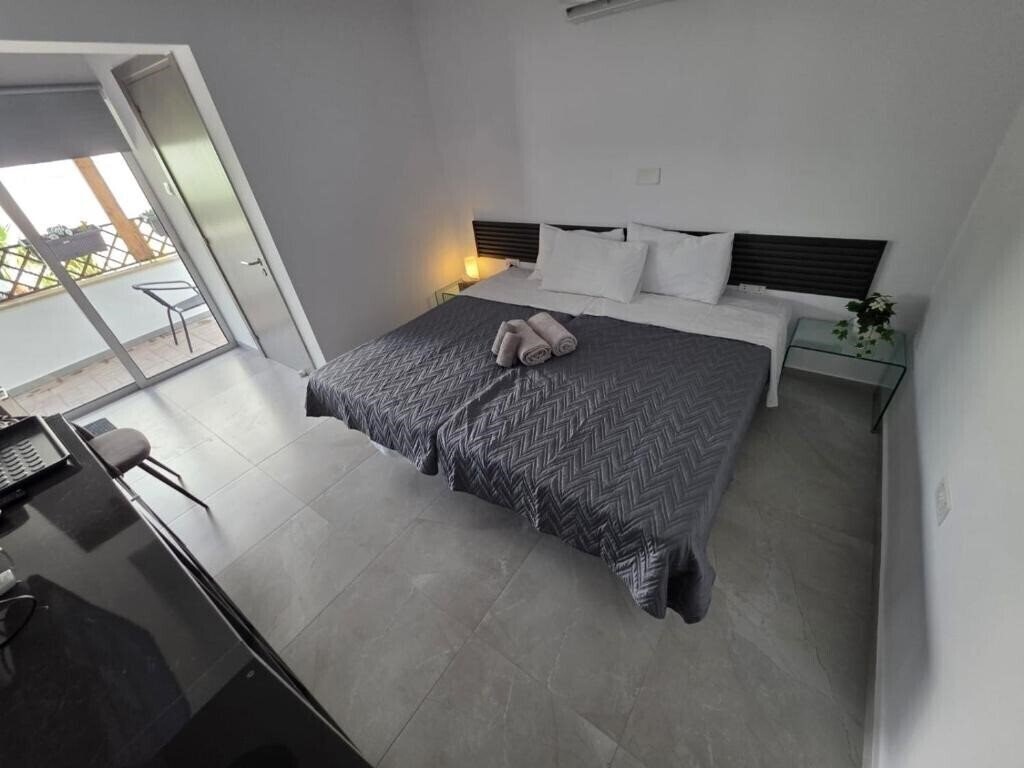 Картинка Town Centre Suites 2*