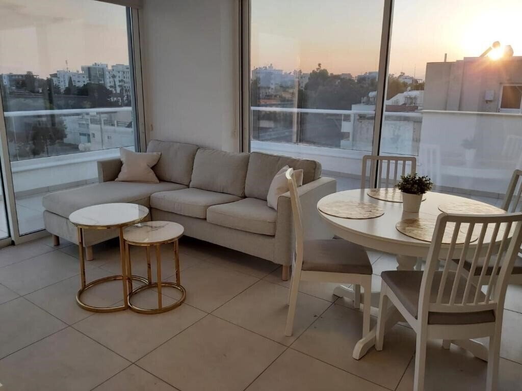 Фото Dinglis Residences 31 2*
