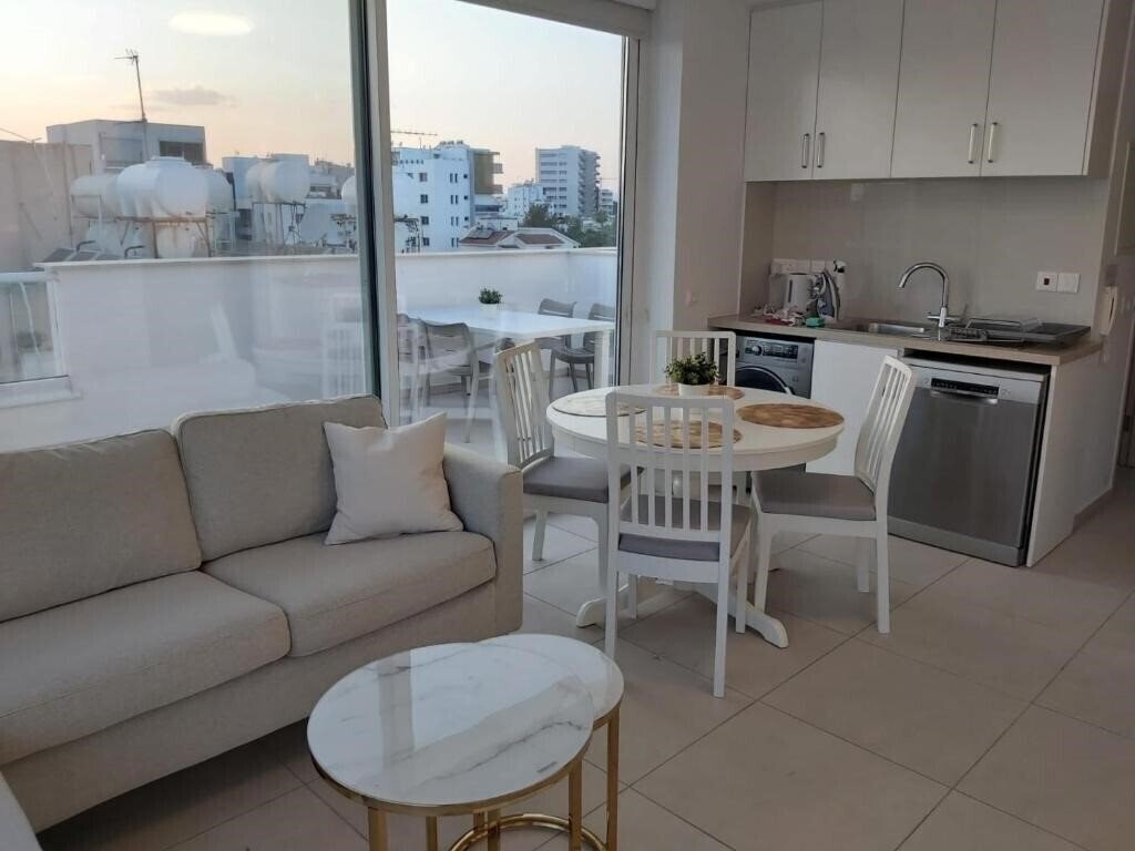 Изображение Dinglis Residences 31 2*
