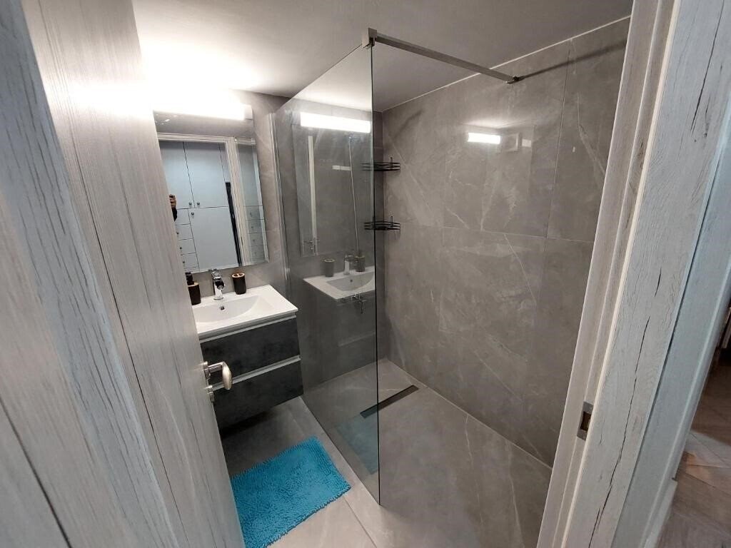 Изображение Beach Serenity Studio On Makenzy 3*