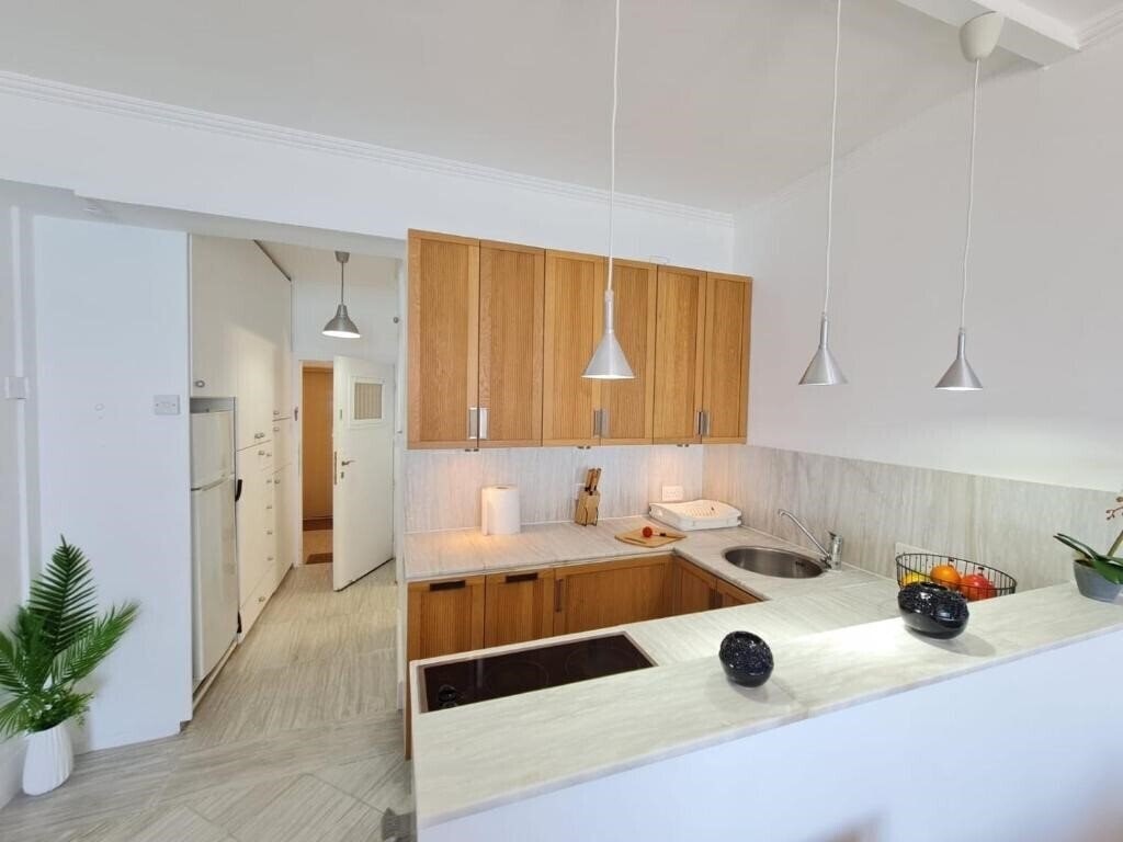 Картинка Beach Serenity Studio On Makenzy 3*