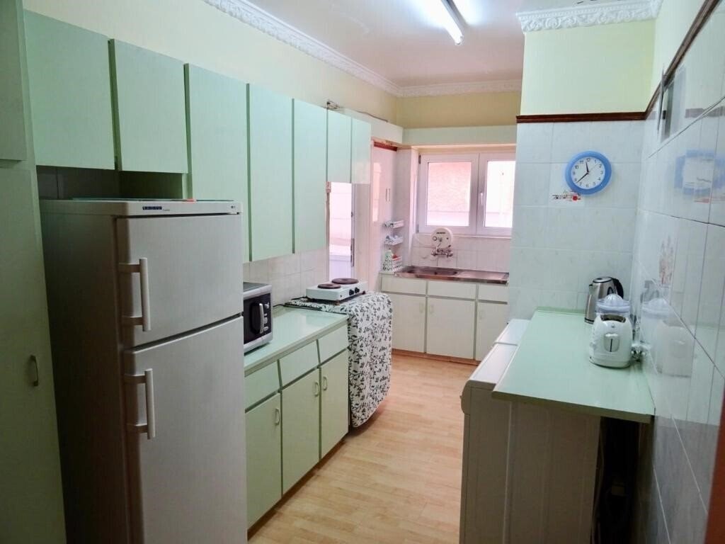 Зображення Camilla City Apartment 3*