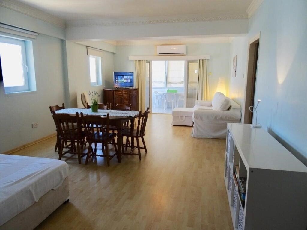 Фото Camilla City Apartment 3*