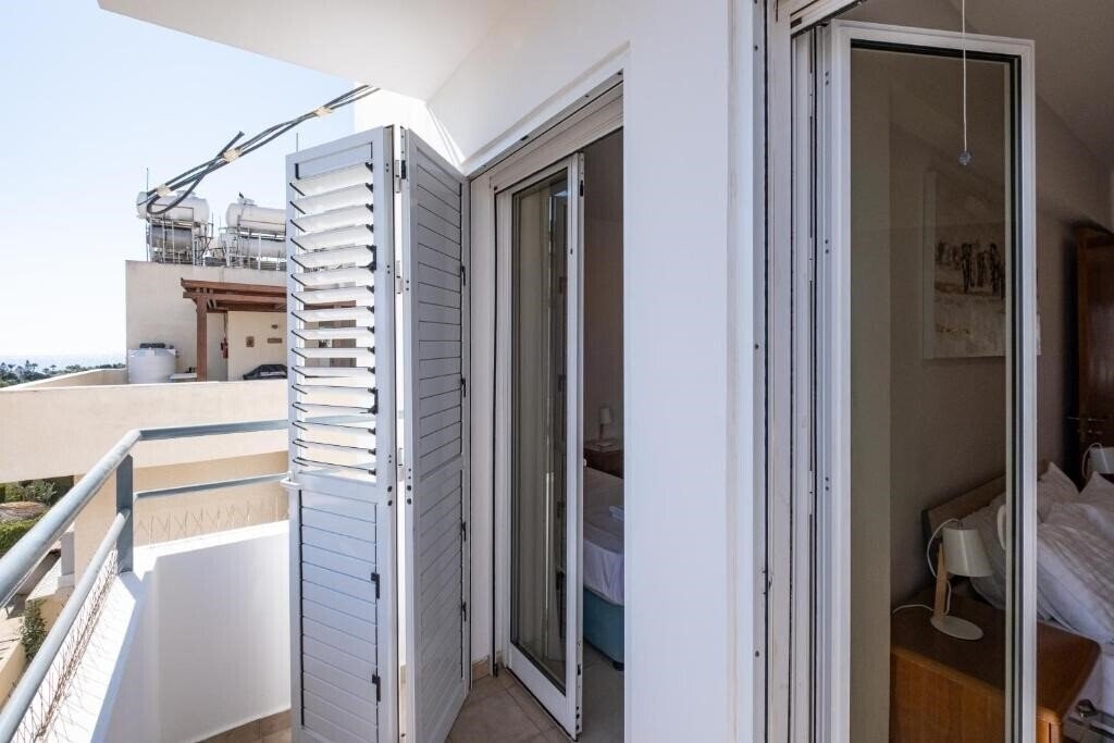 Картинка The Saline Views Makenzy 3*