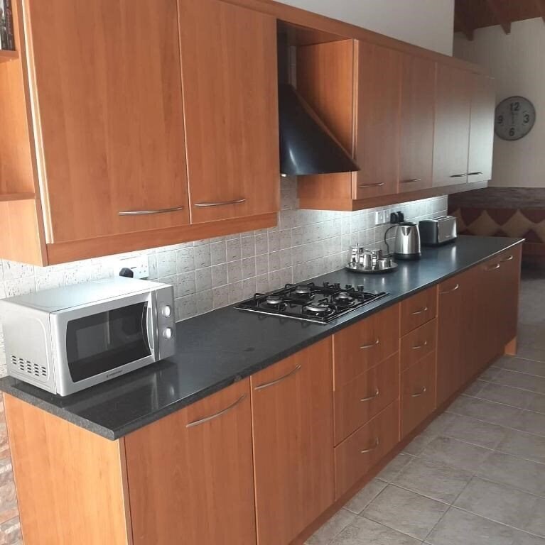 Картинка Haven House 3*