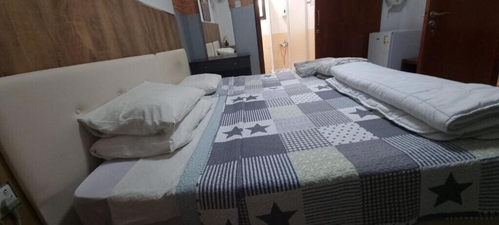 Фотографія Marina's Rooms 2*