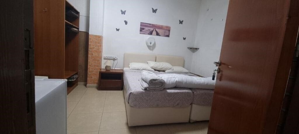 Зображення Marina's Rooms 2*