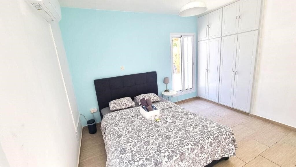 Фото Dream Escape Apt 1 - 6 Min Walk To Kastella Beach! апартаменты