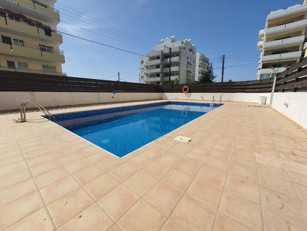 Фотография Andrea 3-Bedroom Apt In Mackenzie апартаменты