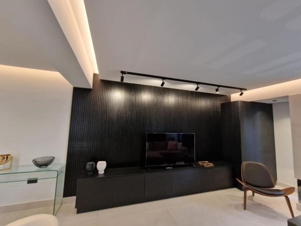 Зображення Raam Luxury Suites апартаменты