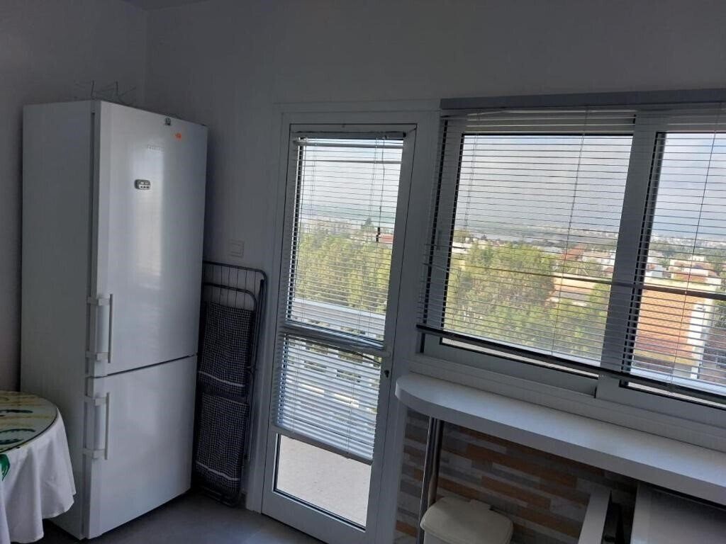 Зображення Ideal Famille Panoramic View Lac Sale апартаменты