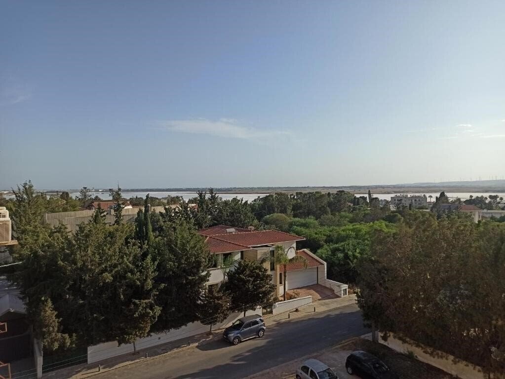 Фотографія Ideal Famille Panoramic View Lac Sale апартаменты
