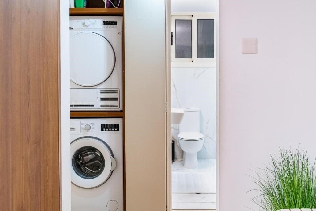 Фотографія Earth Apartment 3*