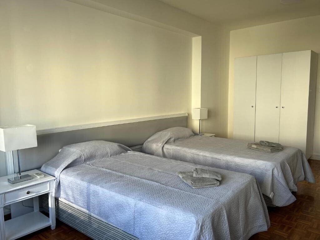 Фотографія Onar Apartment 3*
