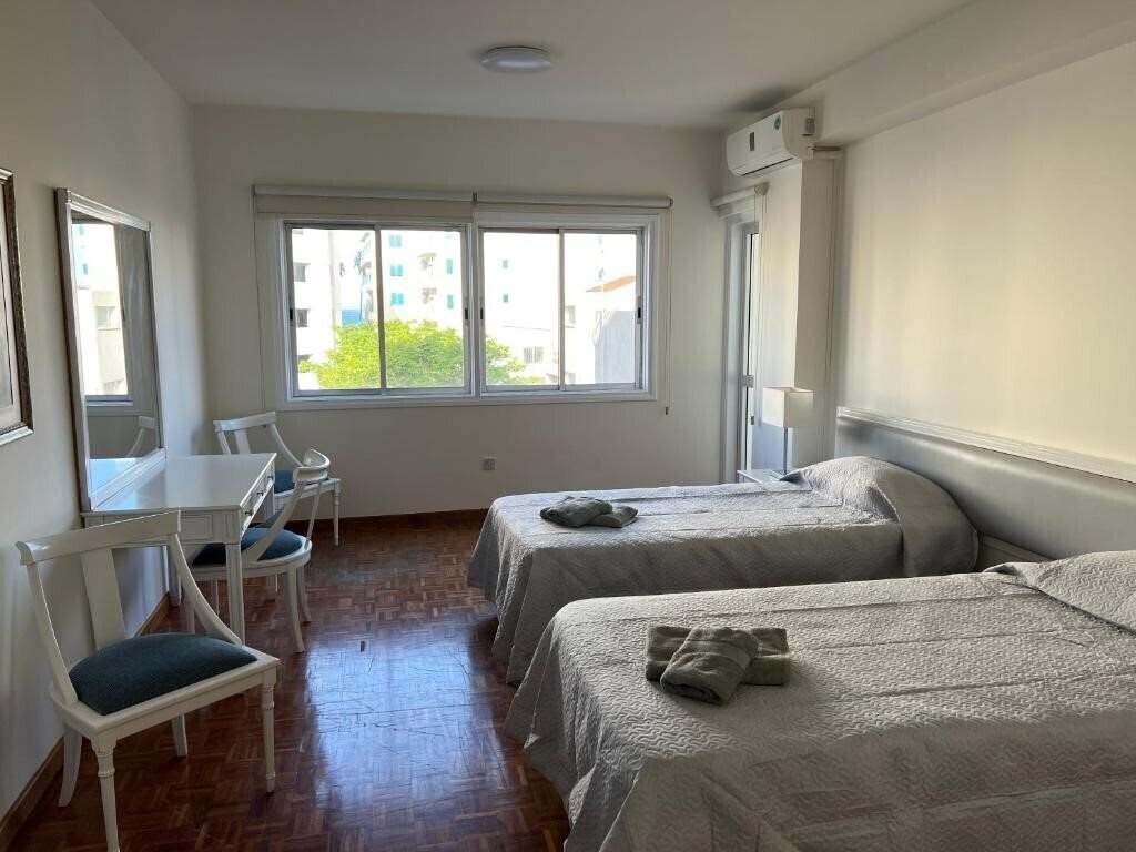 Фото Onar Apartment 3*