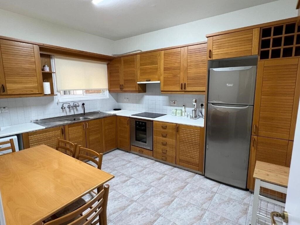Готель Onar Apartment 3*