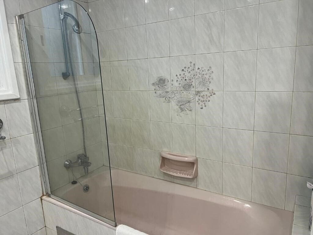 Зображення Onar Apartment 3*