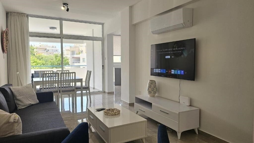 Отель Stay Local Apartment 3*