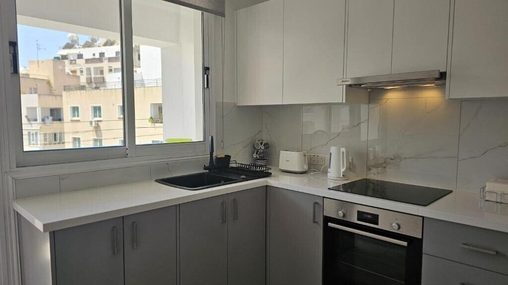 Фотография Stay Local Apartment 3*