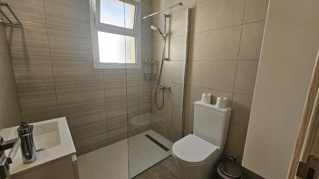 Изображение Stay Local Apartment 3*