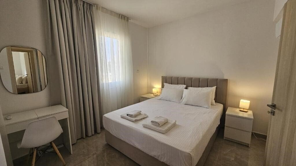 Фото Stay Local Apartment 3*