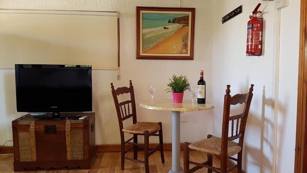 Изображение Zorbas Sea View No 4 2*