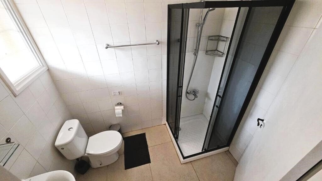Фотография Lovely 1BR in Old Town City Center & 4 Min to Beach 3*