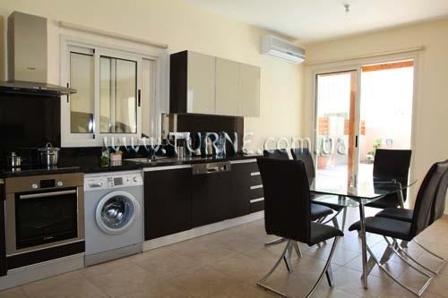 Фото Villa Lavitani вилла