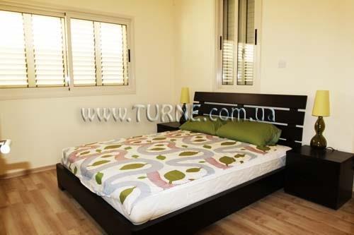 Отель Villa Lavitani вилла