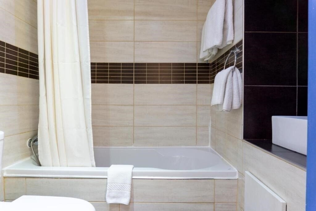 Фотографія Mariandy Hotel 2*